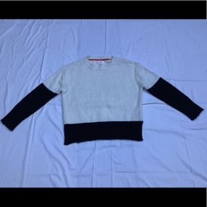 Small Sundry sweater